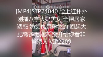 [MP4/990M]4/6最新 瑜伽健身舞蹈教练曼妙身姿粉嫩蜜穴搔首弄姿裸舞VIP1196