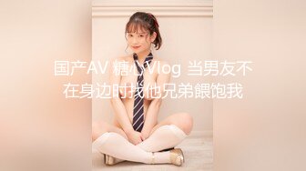 [MP4]22岁哺乳期-古典气质女神&nbsp;&nbsp;小哥哥来帮我挤奶呀&nbsp;&nbsp;来来&nbsp;&nbsp;啊啊啊 什么曲子都有 随着音乐飘摇挤奶 自慰