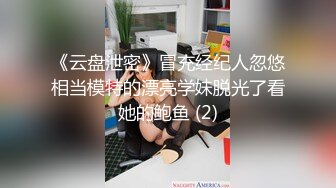 无水印[MP4/1510M]12/31 车模美女下海贴着膏药操逼怼着骚一顿输出搞得直喊不要VIP1196