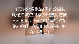 【第二梦布吉岛】巨乳肉感骚女，抓着屌猛吸