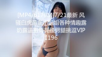 [MP4/6170M]7/21最新 风骚白虎苗条小姐姐各种情趣露奶露逼扭臀晃腰劈腿挑逗VIP1196