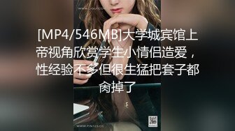 [2DF2] 七天精品探花深夜场黑衣牛仔裤妹子，舔奶摸逼沙发上侧入抽插猛操呻吟 - soav(3883540-8202157)_evMerge[MP4/138MB][BT种子]