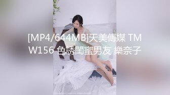 [MP4/644MB]天美傳媒 TMW156 色誘閨蜜男友 樂奈子