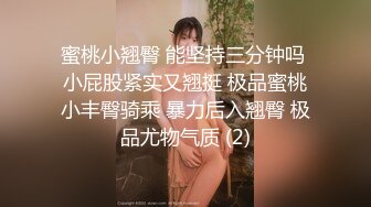 蜜桃小翘臀 能坚持三分钟吗 小屁股紧实又翘挺 极品蜜桃小丰臀骑乘 暴力后入翘臀 极品尤物气质 (2)