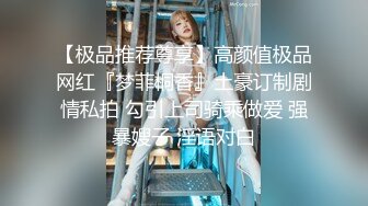 【极品推荐尊享】高颜值极品网红『梦菲桐香』土豪订制剧情私拍 勾引上司骑乘做爱 强暴嫂子 淫语对白