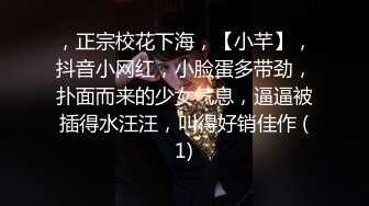 ，正宗校花下海，【小芊】，抖音小网红，小脸蛋多带劲，扑面而来的少女气息，逼逼被插得水汪汪，叫得好销佳作 (1)