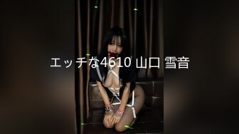 爱剪辑KTV直接开干大奶小妹