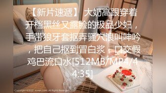 重磅精品 大妞范創始人 BY大王 福利群會員資源+PYQ投稿[818P+225V/3.60G]