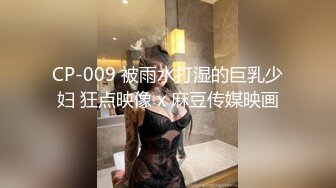 爆乳奶牛自拍洗澡