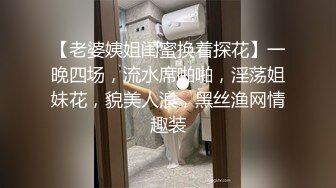 【老婆姨姐闺蜜换着探花】一晚四场，流水席啪啪，淫荡姐妹花，貌美人浪，黑丝渔网情趣装