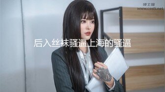 都会羡慕我，拥有口活儿这么棒的女朋友，哈哈哈