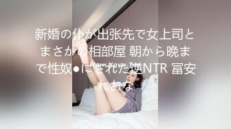 新婚の仆が出张先で女上司とまさかの相部屋 朝から晩まで性奴●にされた逆NTR 冨安れおな