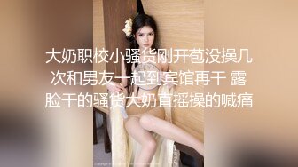 低清晰度 (21)