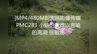 [MP4/480MB]蜜桃影像传媒 PMC283 小姑给我难以言喻的高潮 张敏娜