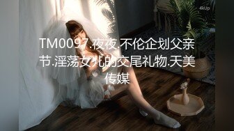 TM0097.夜夜.不伦企划父亲节.淫荡女儿的交尾礼物.天美传媒