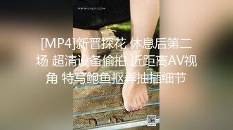 [MP4]新晋探花 休息后第二场 超清设备偷拍 近距离AV视角 特写鲍鱼抠弄抽插细节