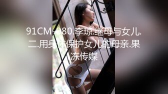 顶级小美女橘猫juju 大尺度四点全裸人体艺术[94P/204M]