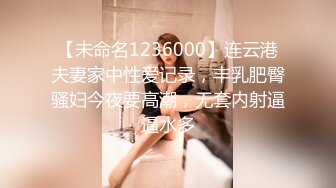 【未命名1236000】连云港夫妻家中性爱记录，丰乳肥臀骚妇今夜要高潮，无套内射逼逼水多