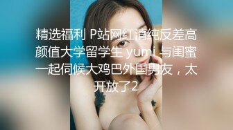 【精品TP】家庭网络破解摄像头 记录各种夫妻之间家庭啪啪精彩大合集41V 022144