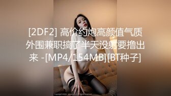 [2DF2] 高价约炮高颜值气质外围兼职搞了半天没射要撸出来 -[MP4/154MB][BT种子]