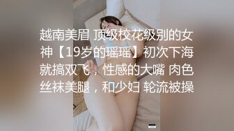 [MP4]国人老哥俄罗斯探花，操巨乳大洋马，大肥臀埋头深喉