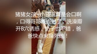 《姐弟乱伦》趁姐夫不在家和身材丰满的姐姐在车上打一炮再说