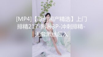 老婆的大阴蒂