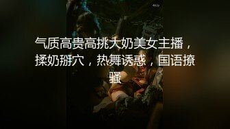 气质高贵高挑大奶美女主播，揉奶掰穴，热舞诱惑，国语撩骚