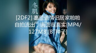 [2DF2] 高颜值情侣居家啪啪自拍流出，画面很真实[MP4/127MB][BT种子]