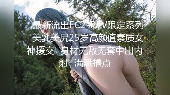 【新速片遞】【超顶❤️推荐大神】捅主任✨ 爆操开档白丝女友悠悠 鲜嫩紧致白虎感受粗屌压迫感 白浆都操出来了 爽到淫叫连连[324MB/MP4/20:06]