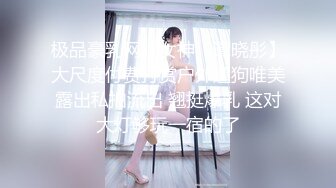 极品豪乳网红女神【谭晓彤】大尺度付费打赏户外遛狗唯美露出私拍流出 翘挺爆乳 这对大灯够玩一宿的了