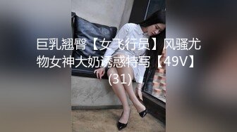 [MP4]STP28767 双马尾眼镜口罩小妹！白丝美腿超嫩！无毛肥美小穴，翘起屁股被后入，往上视角拍摄 一进一出抽插 VIP0600