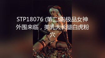 STP18076 (第二場)极品女神外围来临，美乳大长腿白虎粉穴