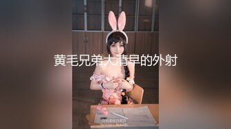 2024年4月【重磅核弹】顶级大屁股御姐【路丹】露出紫薇排泄付费群366P 232V，付费永久门槛群 超大尺度 (8)