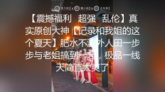 淫乱四妖和意大利帅哥，TS小安 慧慧 KK  安童 ，淫荡Party，结果被连操，不要打飞机我就要操你，淫荡对话！