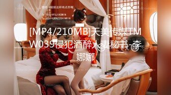 [MP4/210MB]天美传媒TMW039侵犯酒醉人妻秘书-李娜娜