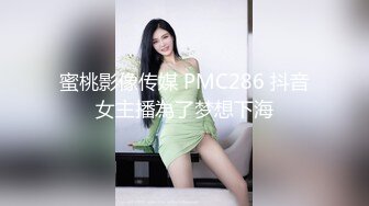 ✿甜美少女✿FC2流出极品甜美白虎小美女粉嫩小穴湿粘淫汁无套爆肏虚脱近距离高清大屌抽插内射中出白虎美穴