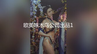 欧美啄木鸟公司出品1