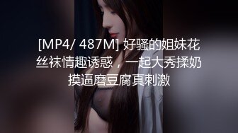 【元园】嫩妹控的兄弟有眼福了，顶级颜值，极品少女，粉粉嫩嫩，超级美乳看起来心痒痒 (3)