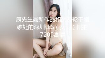 美女祼体无遮挡又污又黄又爽视频在线看