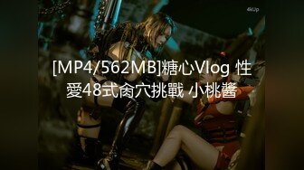 [MP4/562MB]糖心Vlog 性愛48式肏穴挑戰 小桃醬