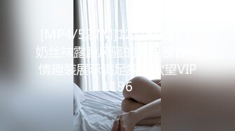 小旅馆红色大圆床偷拍长发妹子和健壮小哥啪啪貌似连续干了2.3次普通话对白