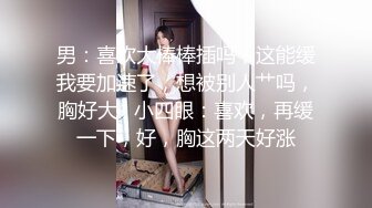 精品酒店摄像头偷拍欧式大床纹身小伙激情舌吻后和女朋友啪啪