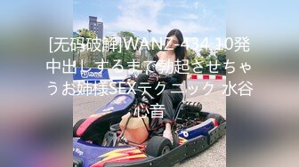 [无码破解]WANZ-434 10発中出しするまで勃起させちゃうお姉様SEXテクニック 水谷心音