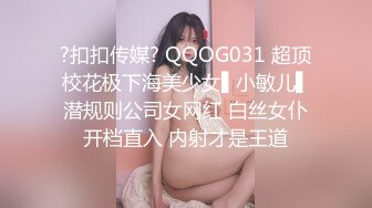 【AI换脸视频】赵今麦 激情无码啪啪