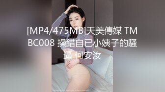 【新片速遞】 2024年，TBA亚洲顶级白富美模特，【Yogurt】图视合集，不得不说这姐姐张我心里，纯欲狐媚眼[4.4G/MP4/25:31]