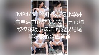 童颜巨乳清纯美少女，外表文静乖巧，在家发骚全裸，一对豪乳又大又挺，跳蛋塞穴，粉嫩紧致嫩穴