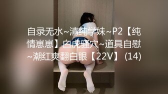 【新片速遞】 ✅重磅新闻✅变态室友门下偷窥女同事换衣服，胸部，私密处全曝光[124M/MP4/01:40]