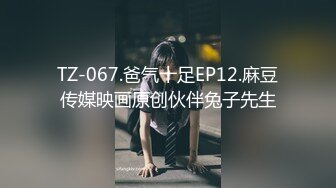 [MP4]吃饱喝足来点红酒 舌吻揉奶调情张开双腿埋头舔逼&nbsp;&nbsp;骑乘抽插揉捏大奶子