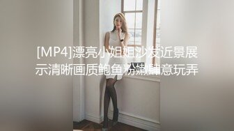 [MP4]漂亮小姐姐沙发近景展示清晰画质鲍鱼粉嫩肆意玩弄